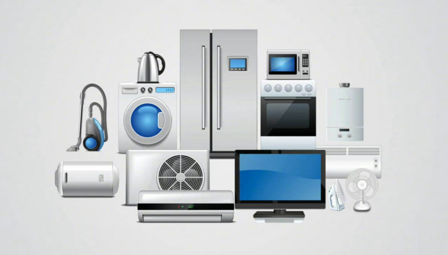 Read more about the article Analysis and Solutions for Defects in Home Appliance Injection Molding