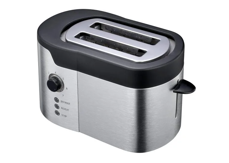 bread-machine