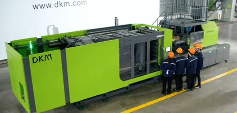 dkm-machine-innovation