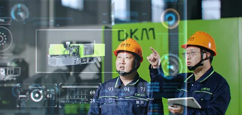dkm-machine-innovation